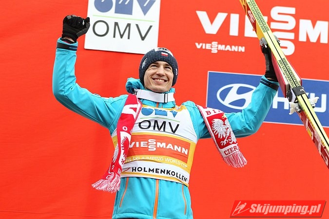 001 Kamil Stoch